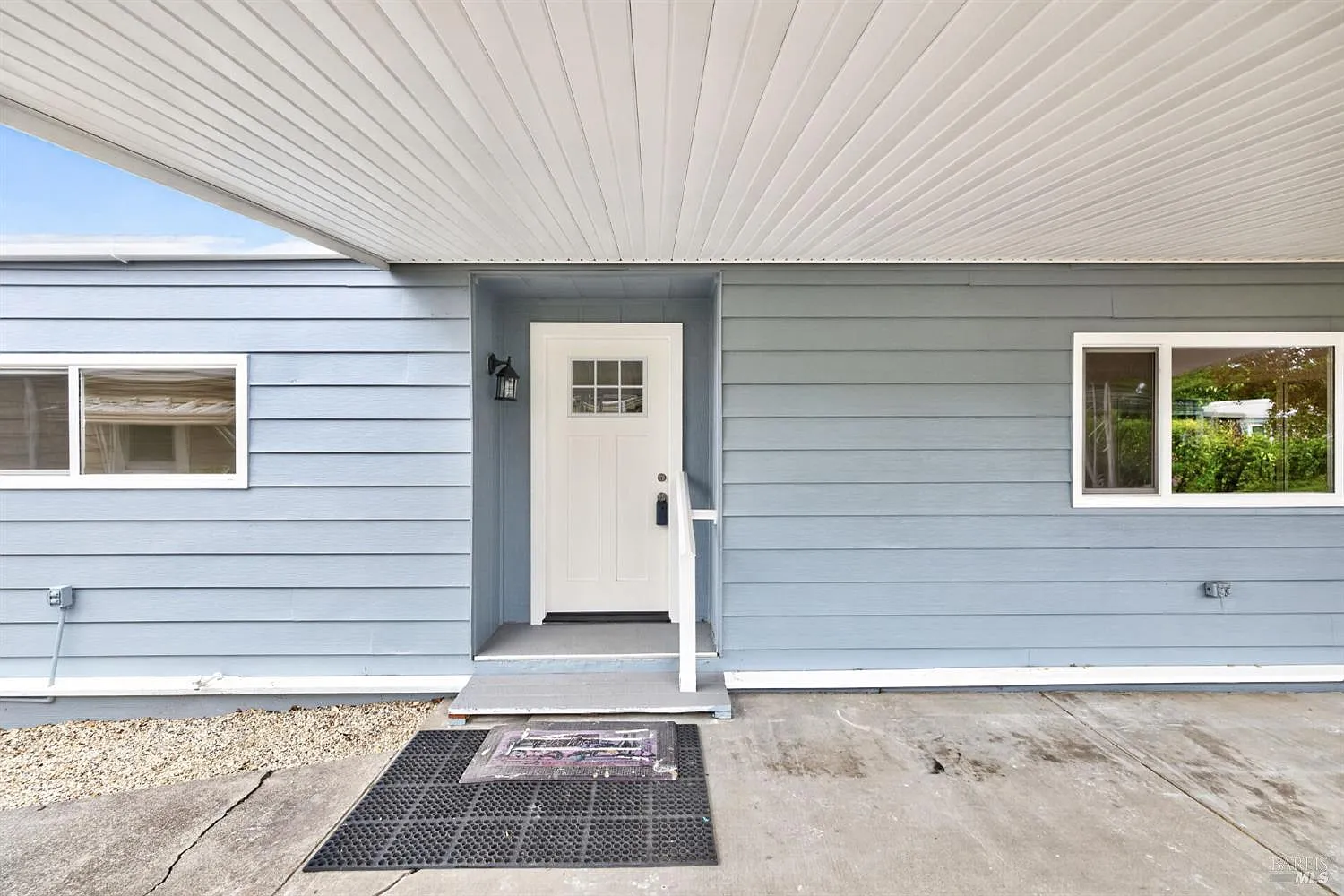 21 Sequoia Circle - Photo 7