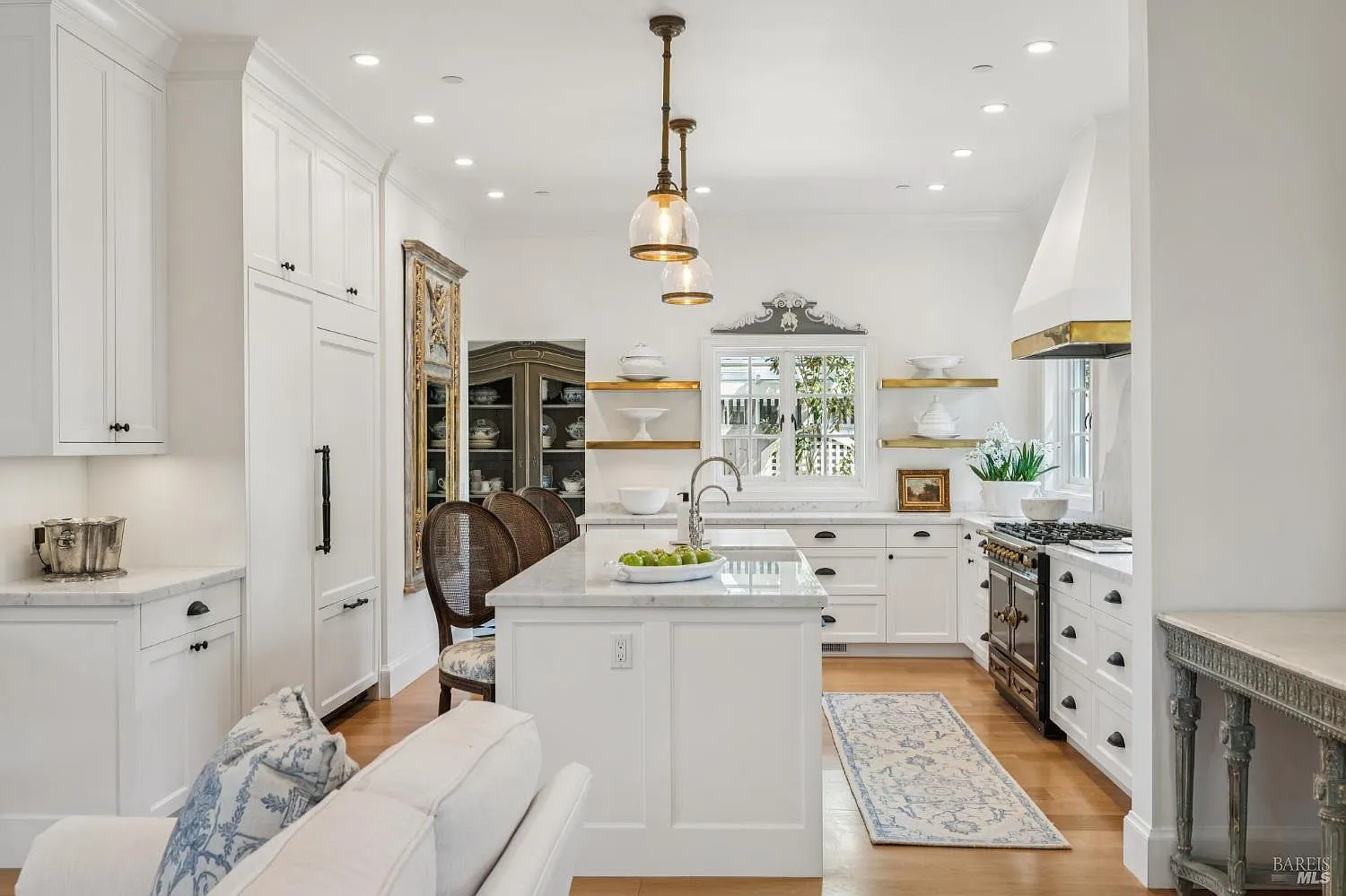 853 D Street - Photo 11