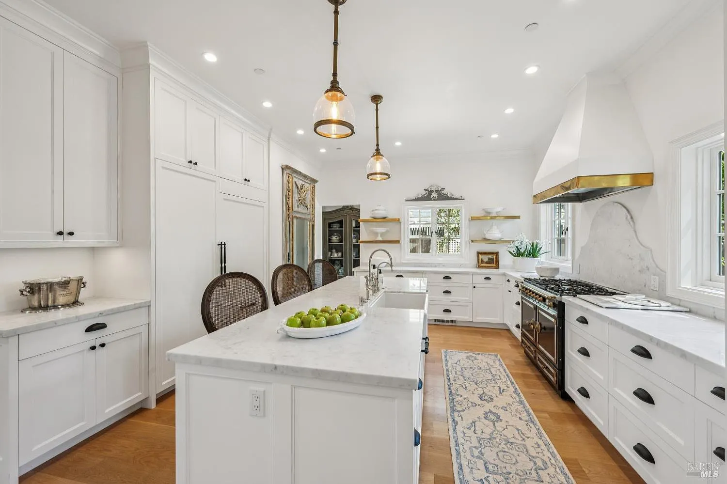 853 D Street - Photo 12
