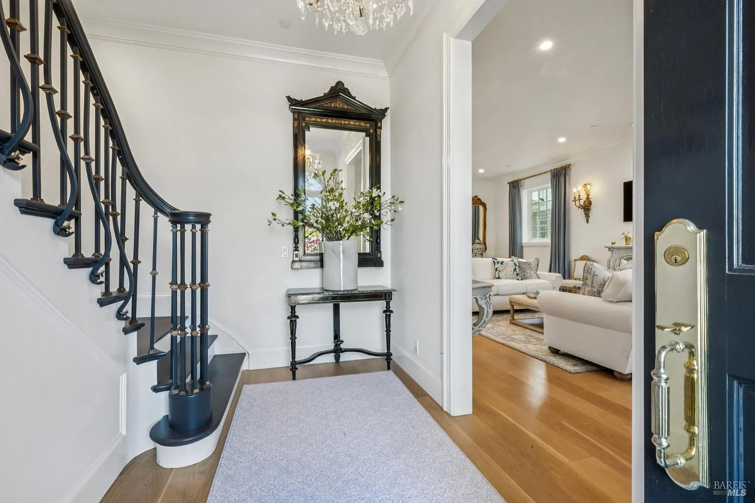853 D Street - Photo 4