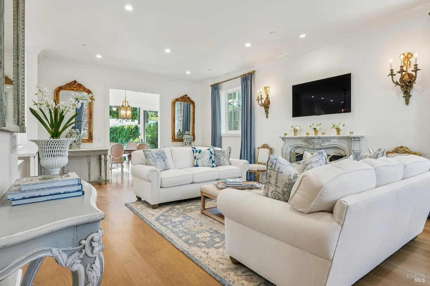 853 D Street - Photo 5