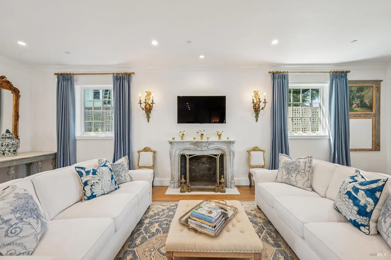 853 D Street - Photo 6