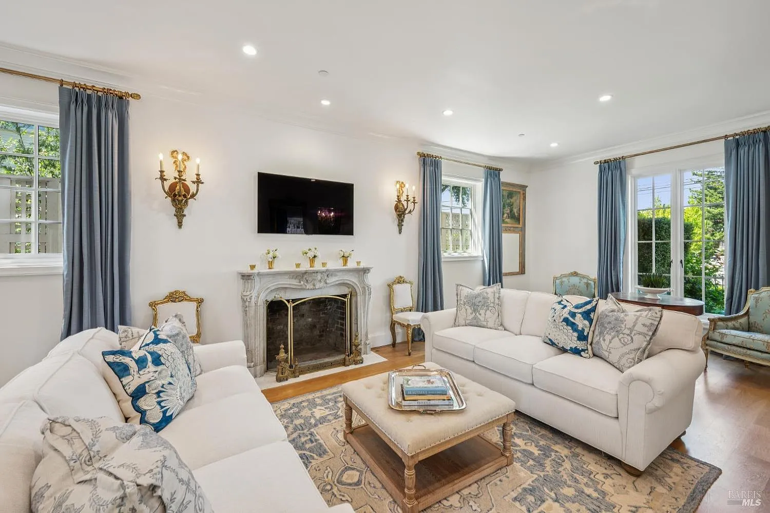 853 D Street - Photo 7
