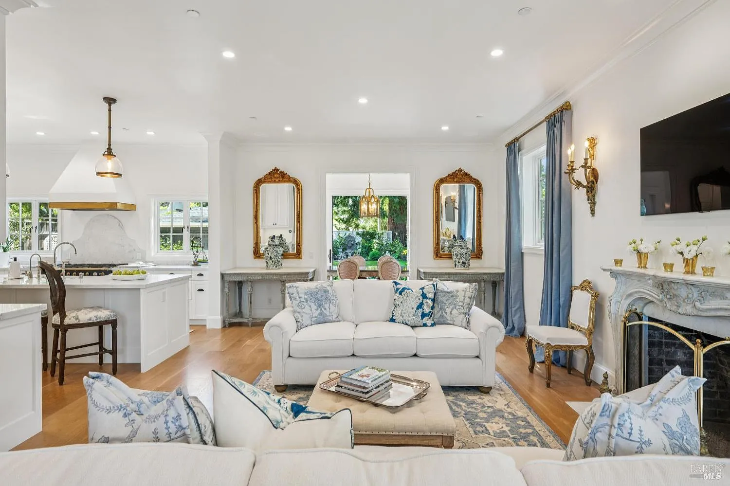 853 D Street - Photo 9