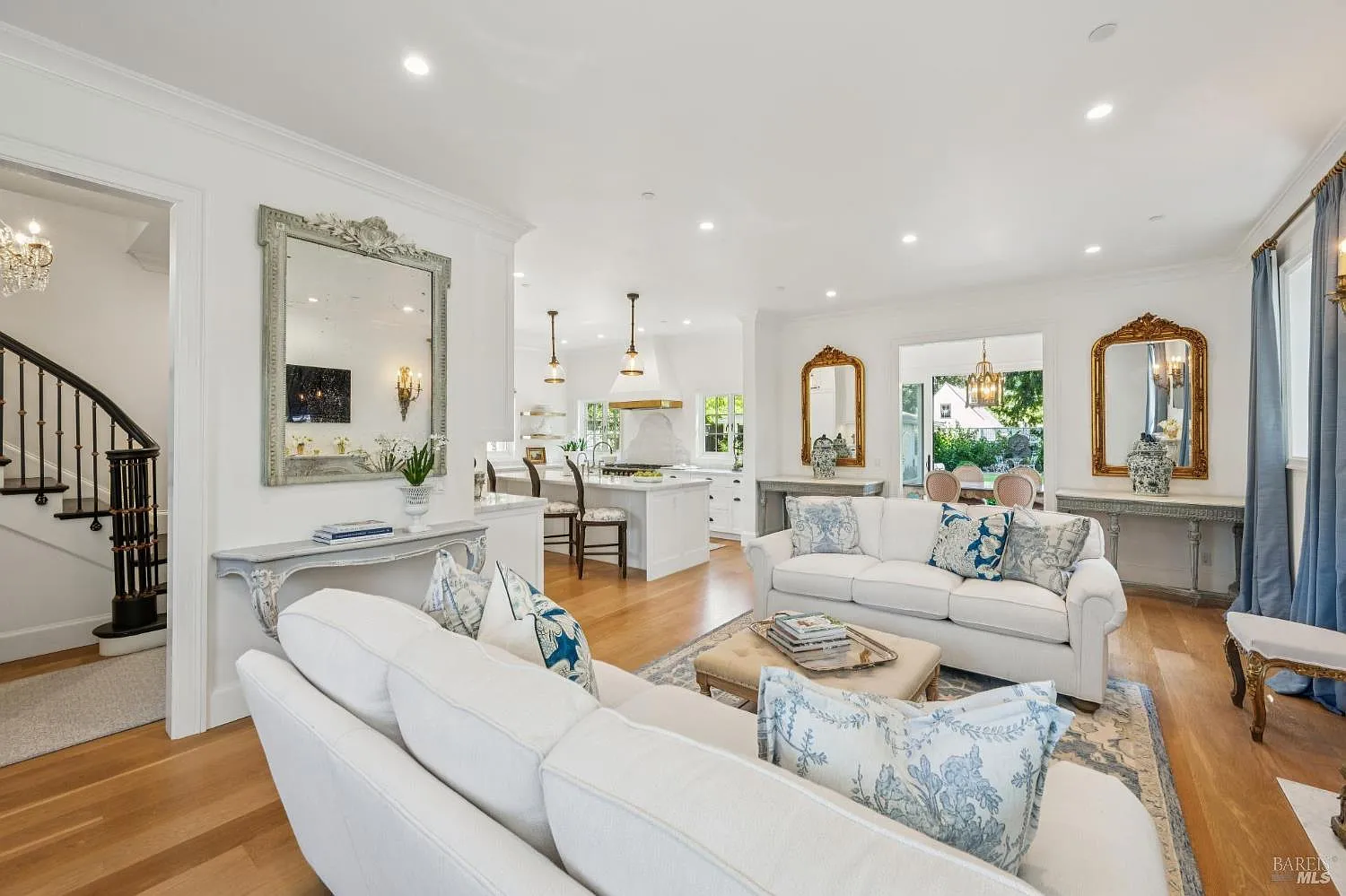 853 D Street - Photo 10