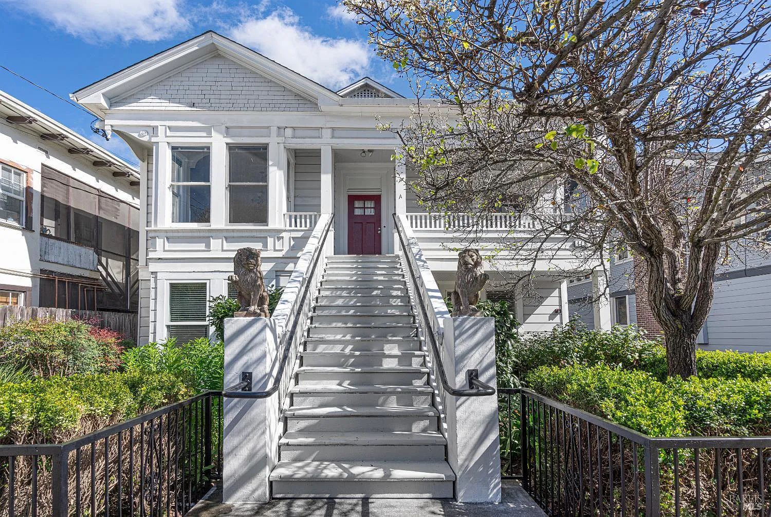 418 Humboldt Street - Photo 1