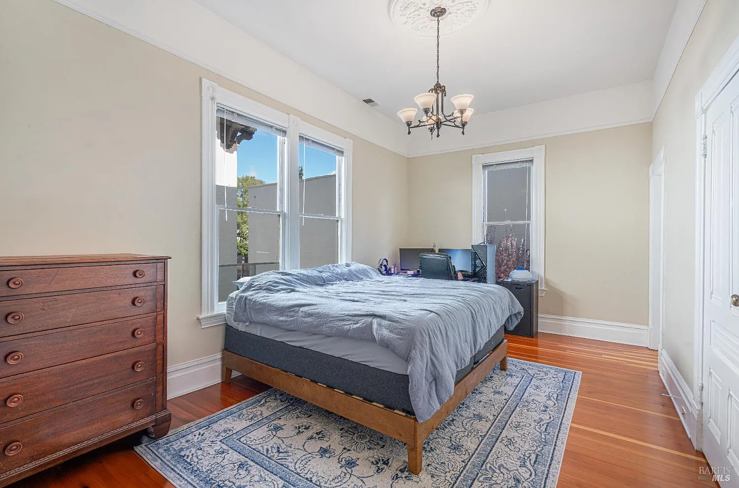 418 Humboldt Street - Photo 11