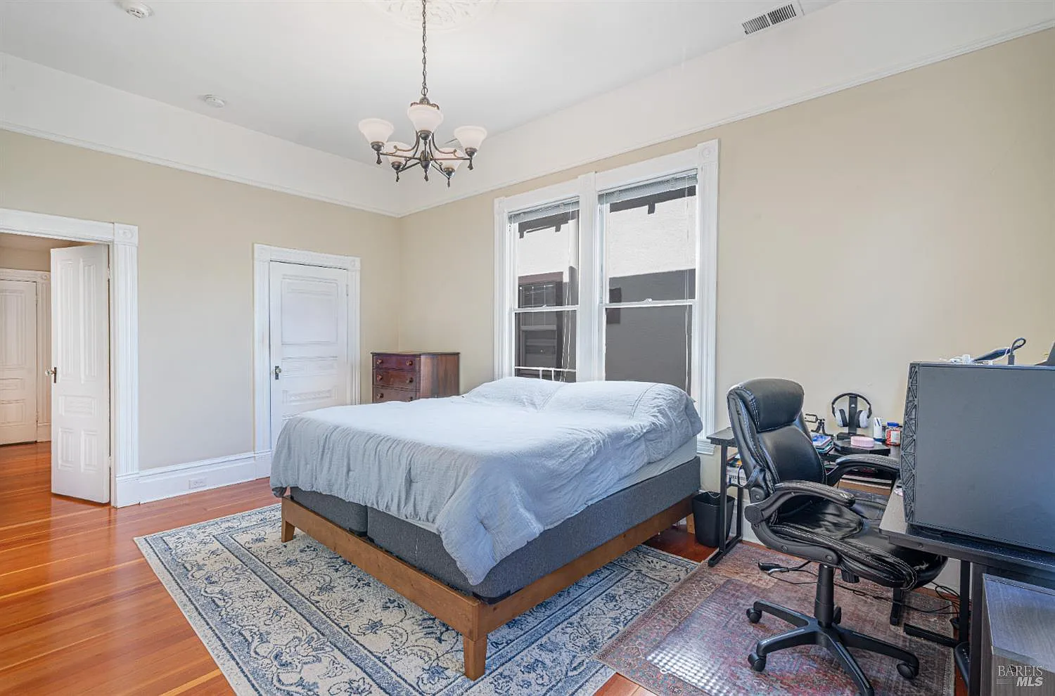 418 Humboldt Street - Photo 12