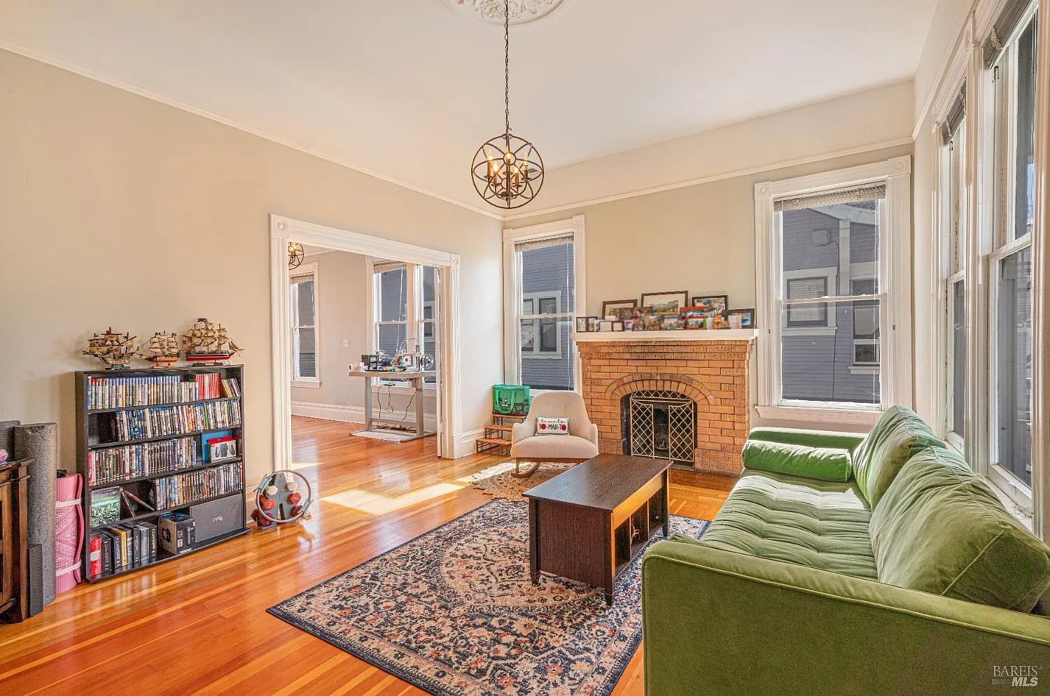 418 Humboldt Street - Photo 4