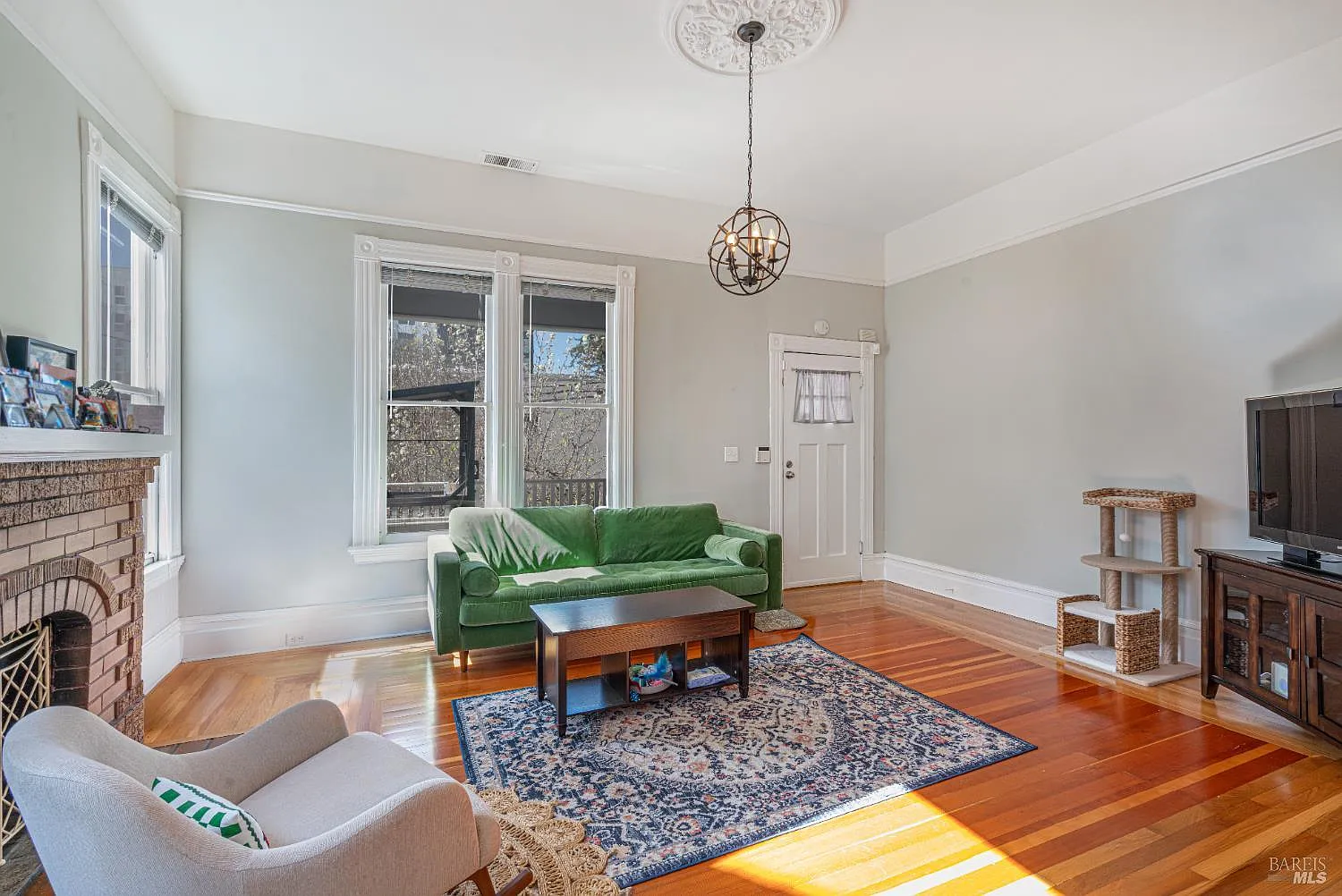 418 Humboldt Street - Photo 5