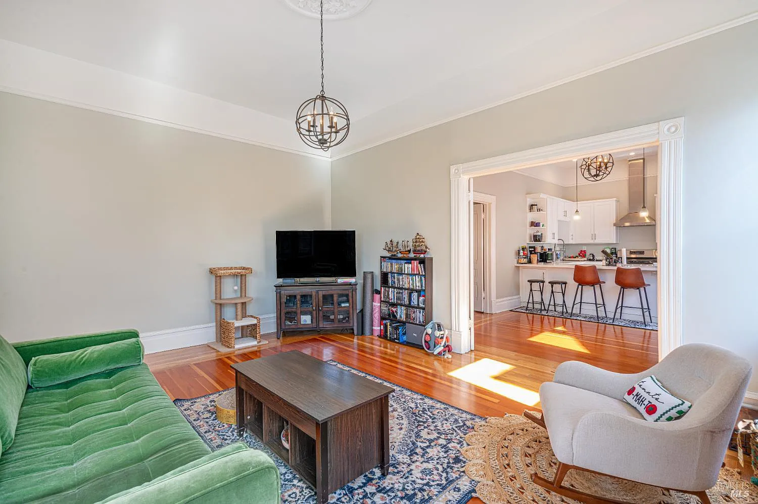 418 Humboldt Street - Photo 6