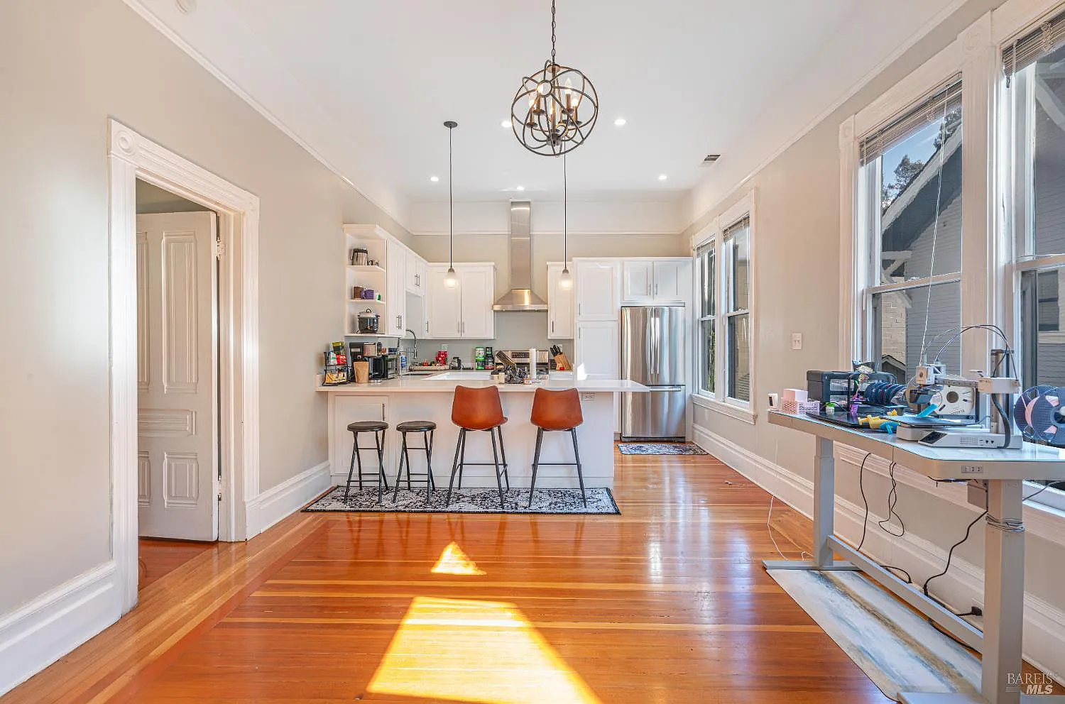 418 Humboldt Street - Photo 7