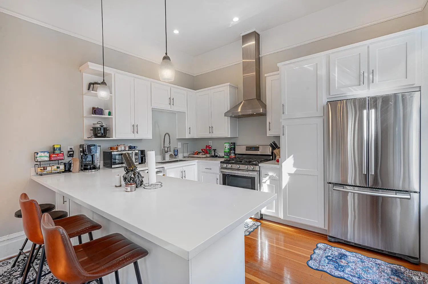 418 Humboldt Street - Photo 8
