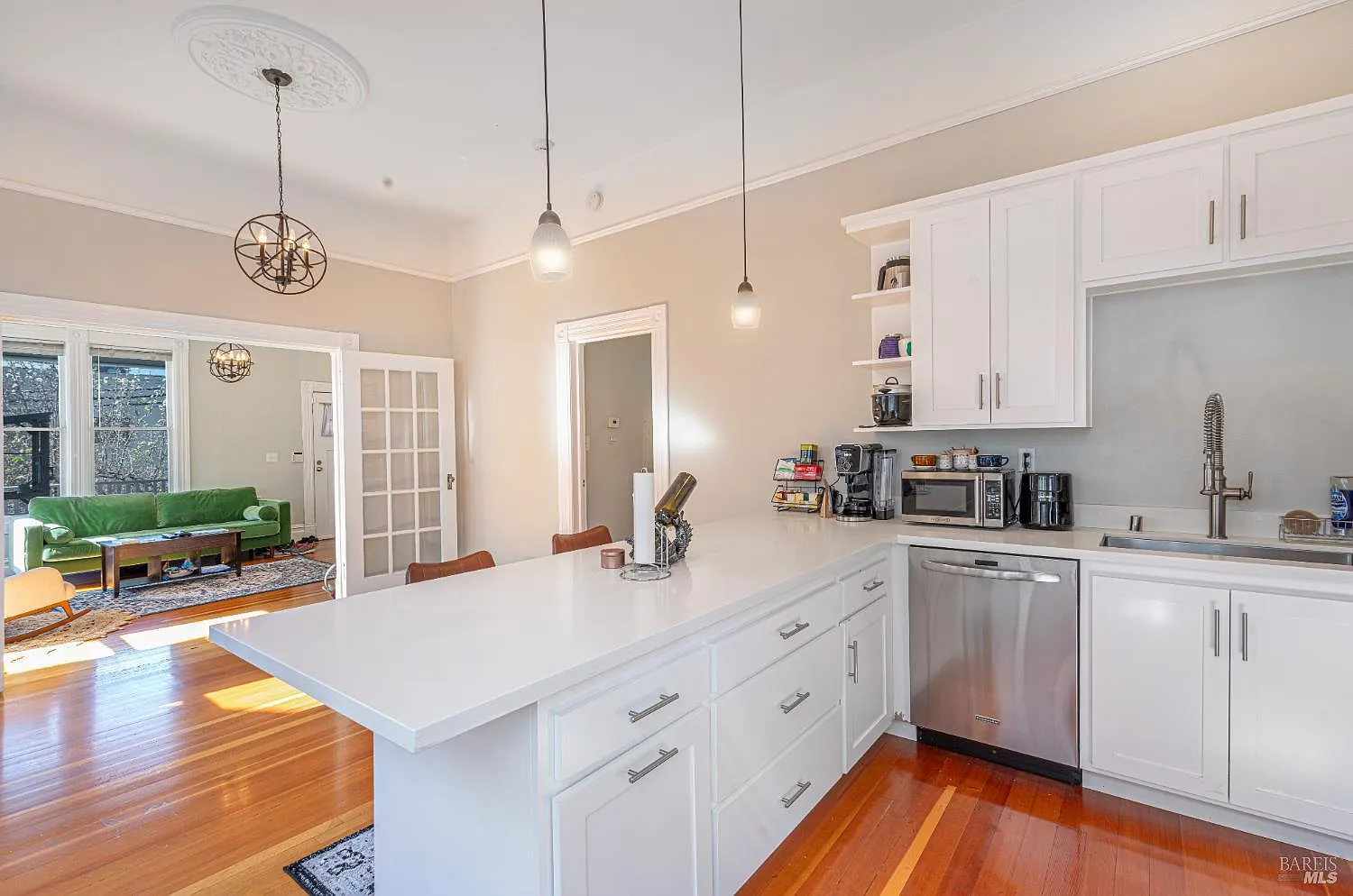 418 Humboldt Street - Photo 9