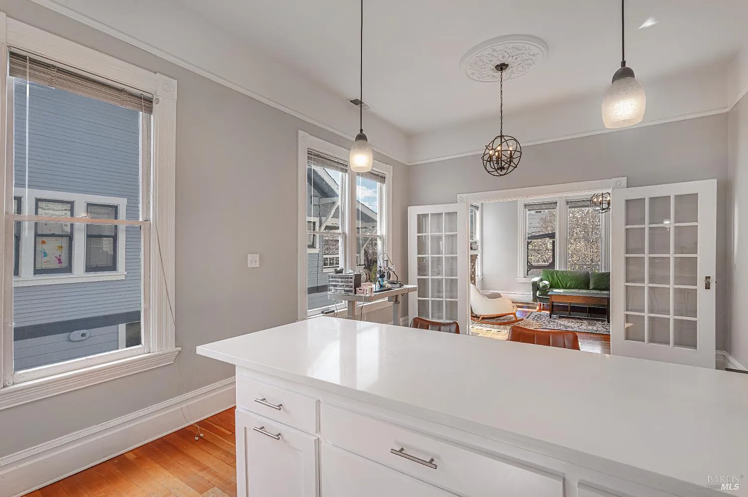 418 Humboldt Street - Photo 10