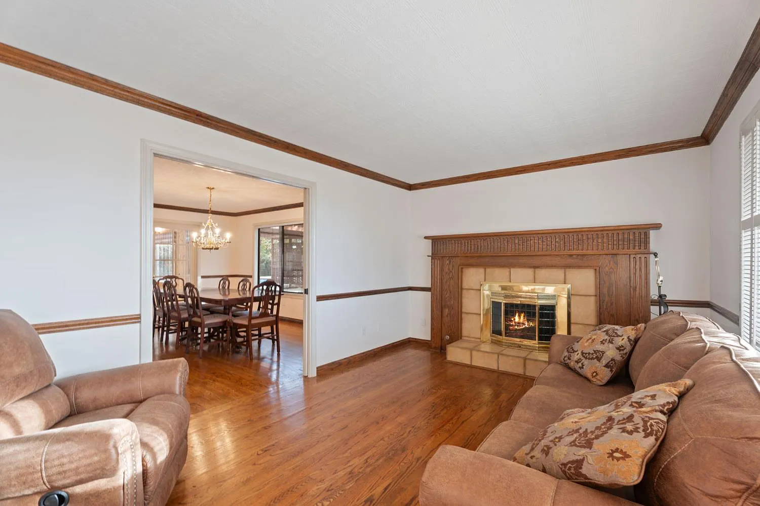4016 Quartz Dr - Photo 11