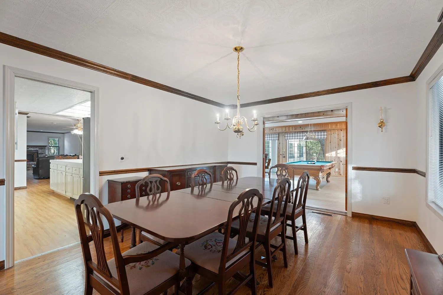 4016 Quartz Dr - Photo 12