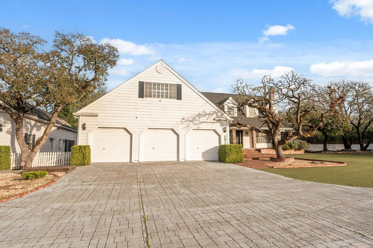 4016 Quartz Dr - Photo 5