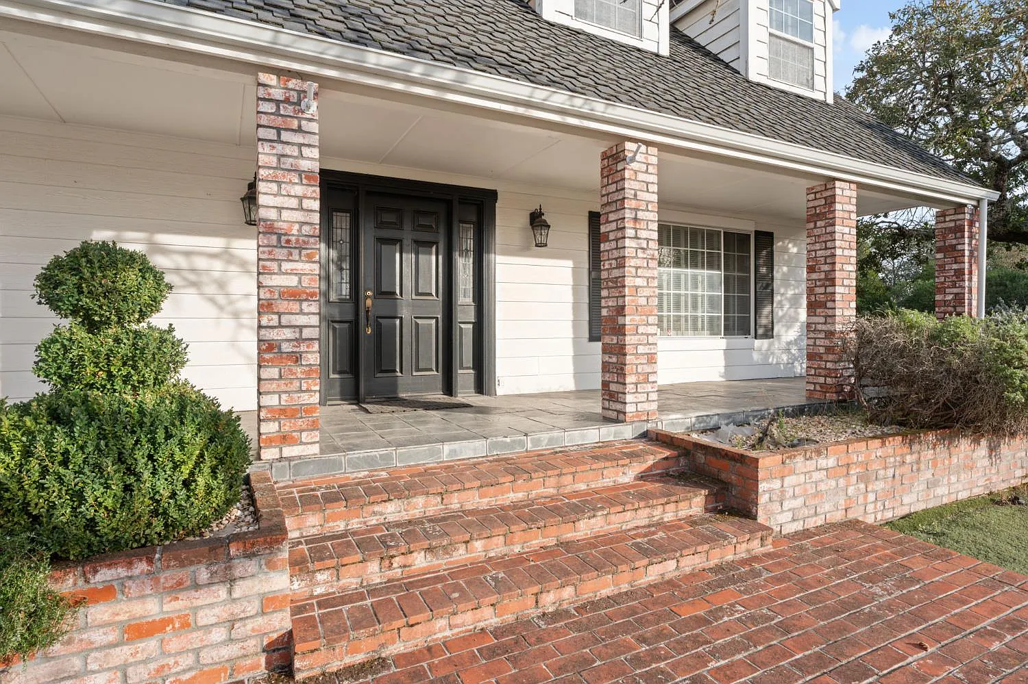 4016 Quartz Dr - Photo 6