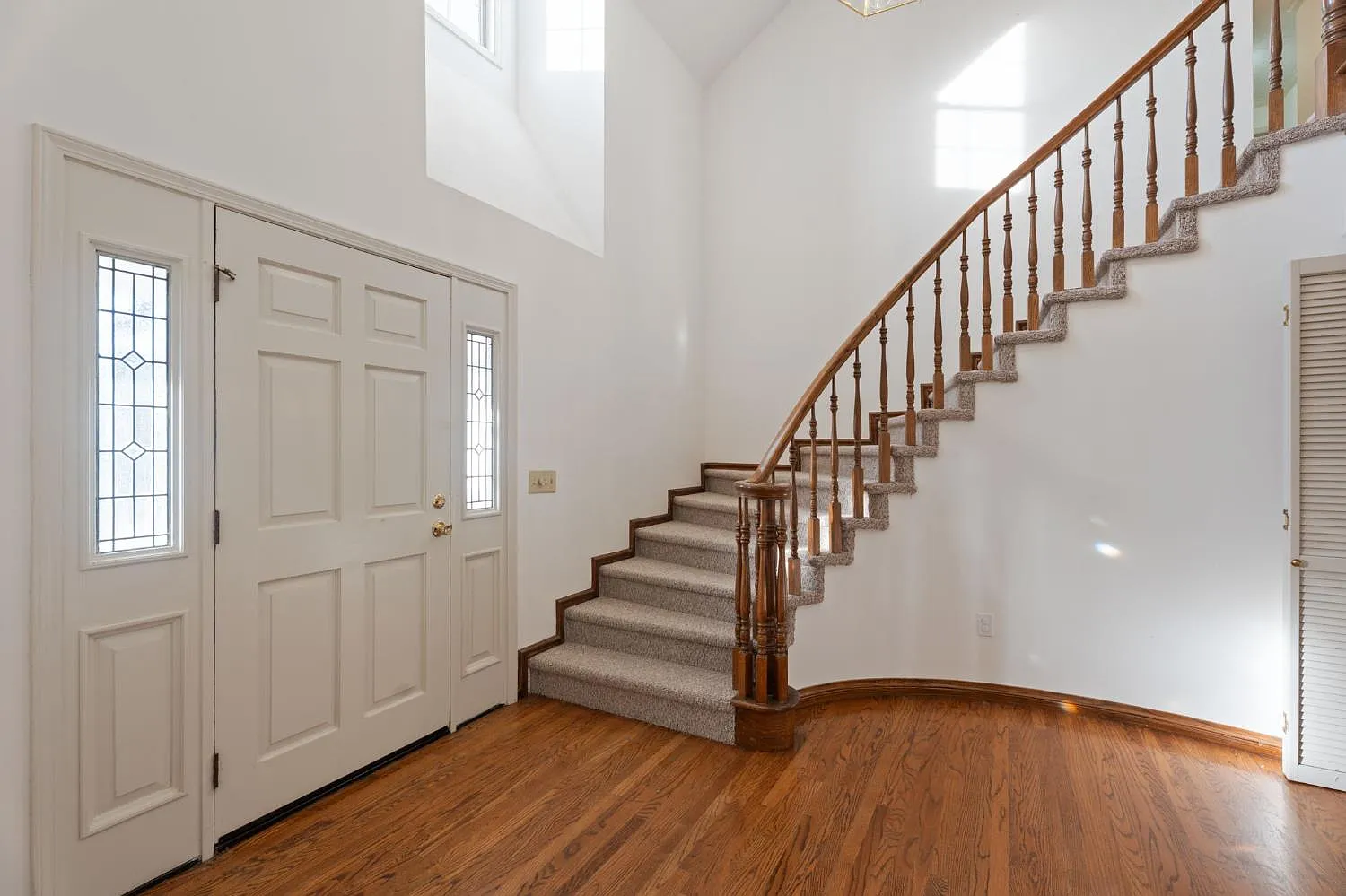 4016 Quartz Dr - Photo 7