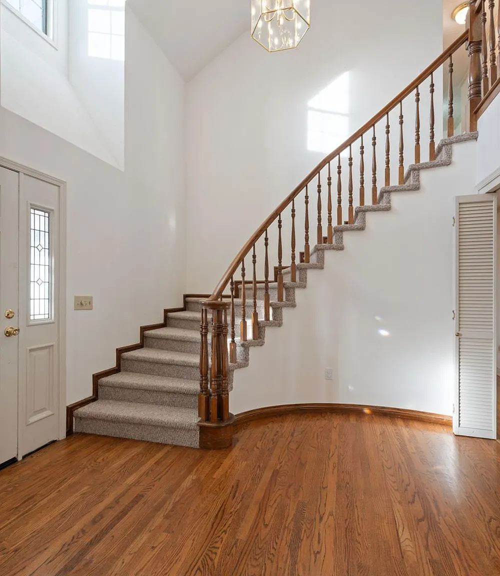 4016 Quartz Dr - Photo 8