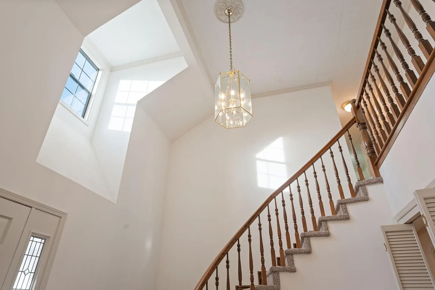 4016 Quartz Dr - Photo 9