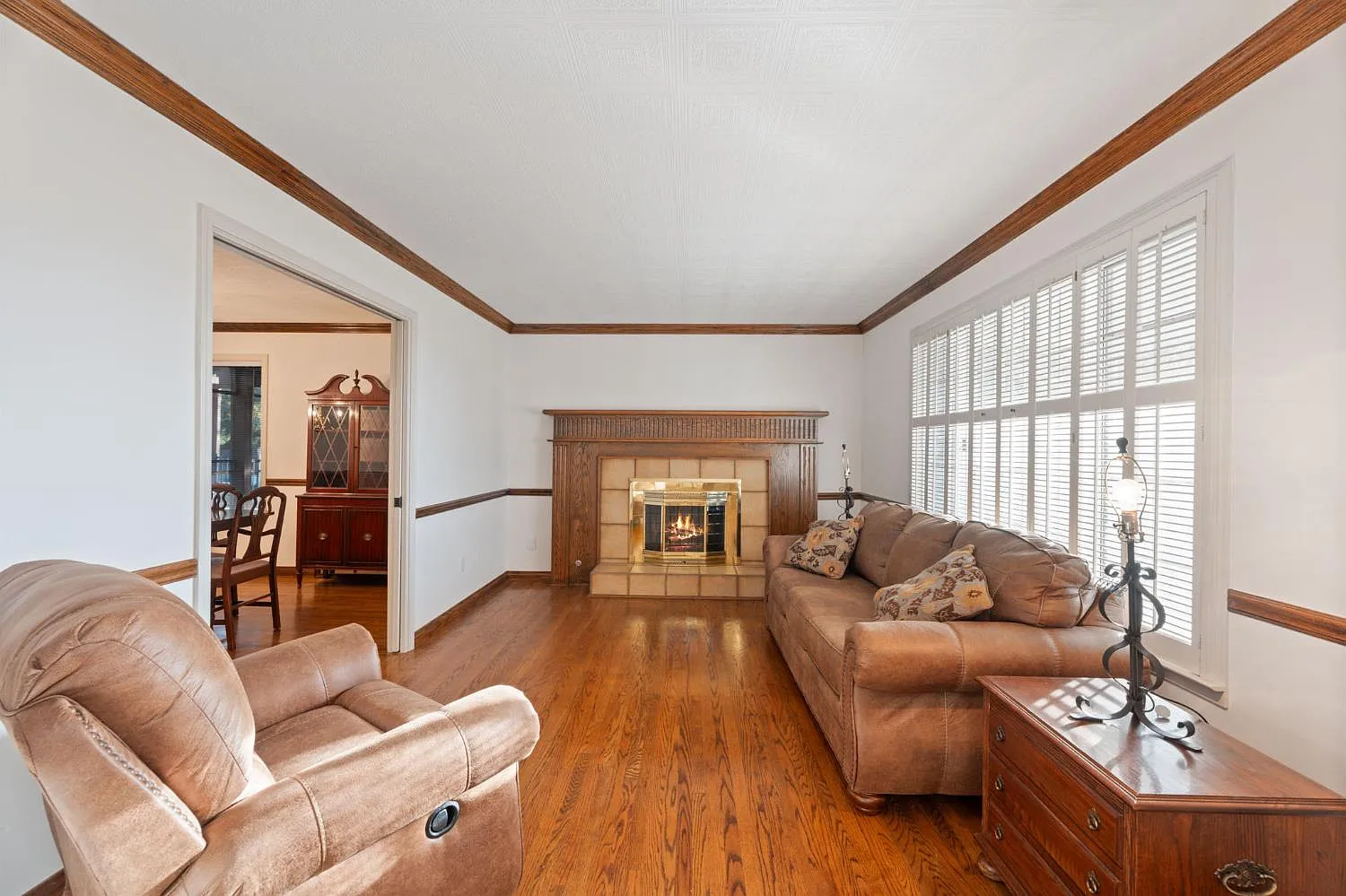 4016 Quartz Dr - Photo 10