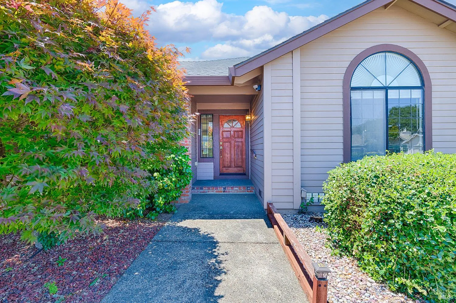 367 Miramonte Court - Photo 2