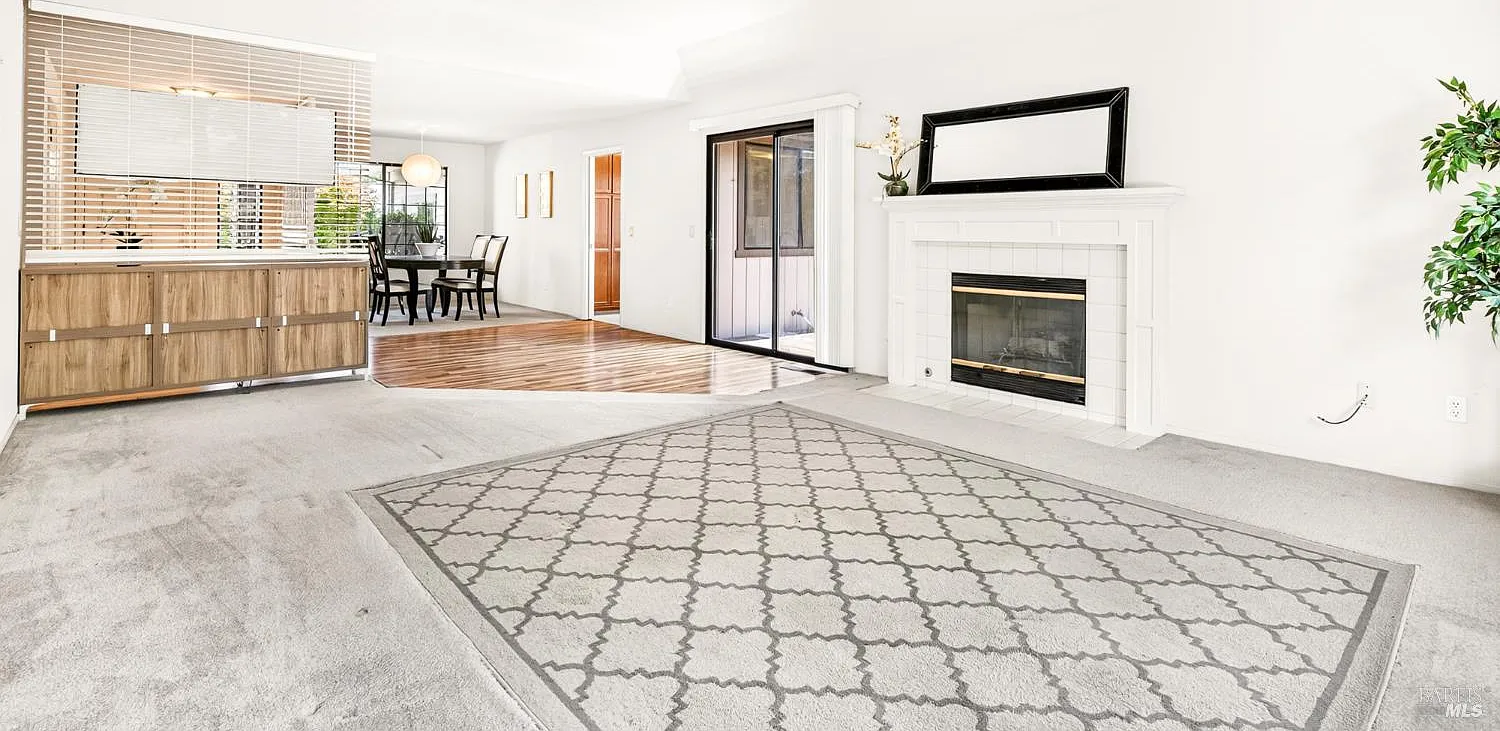 367 Miramonte Court - Photo 11