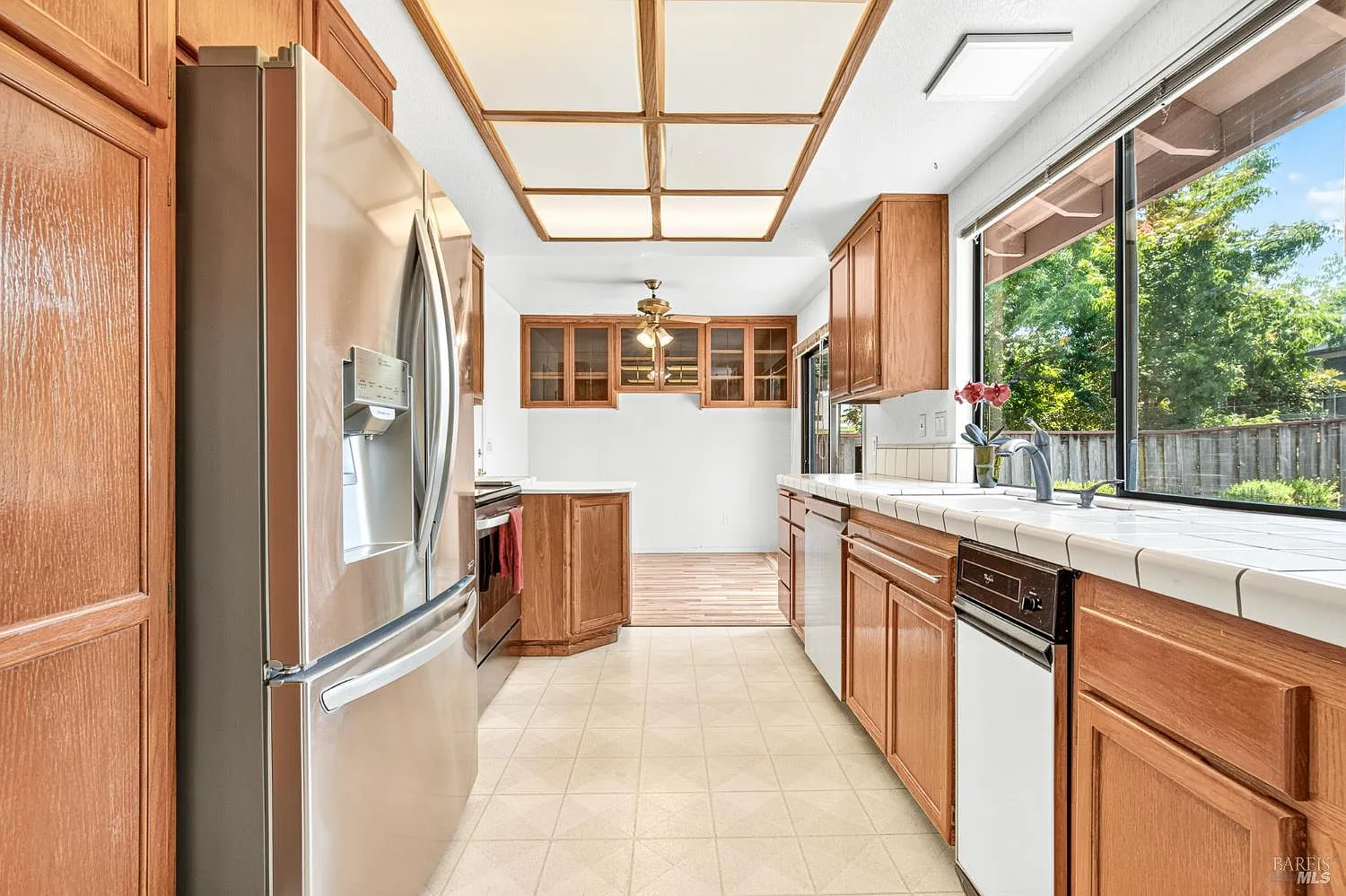 367 Miramonte Court - Photo 12