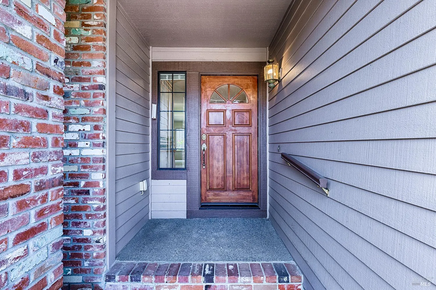 367 Miramonte Court - Photo 3