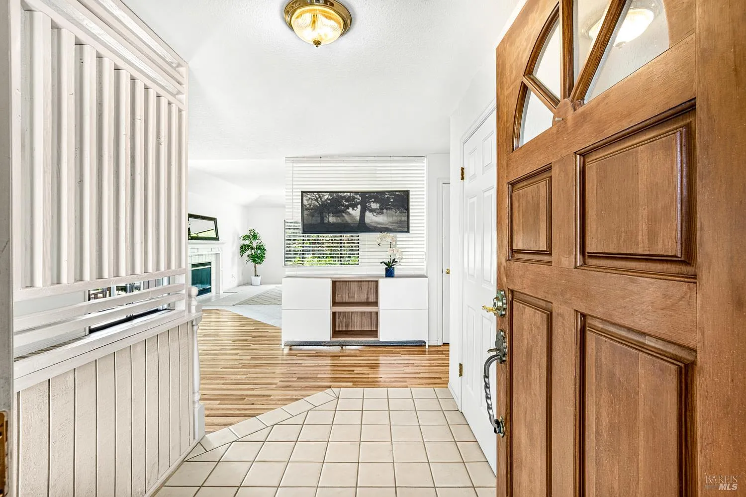 367 Miramonte Court - Photo 4