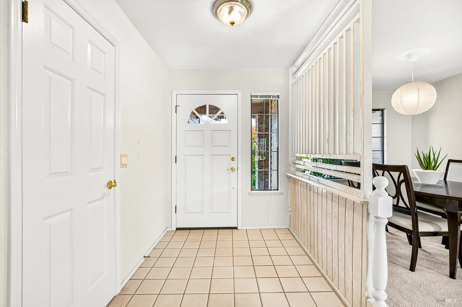 367 Miramonte Court - Photo 5