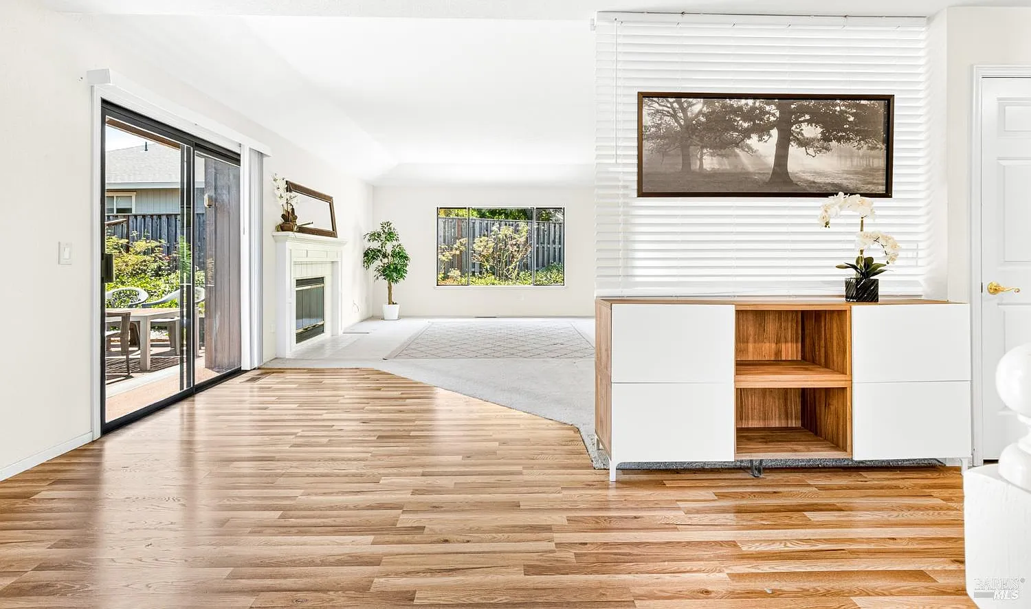 367 Miramonte Court - Photo 6