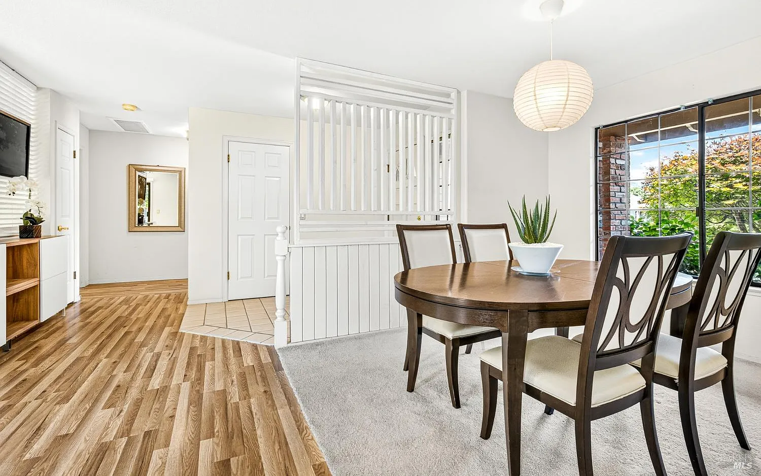 367 Miramonte Court - Photo 7
