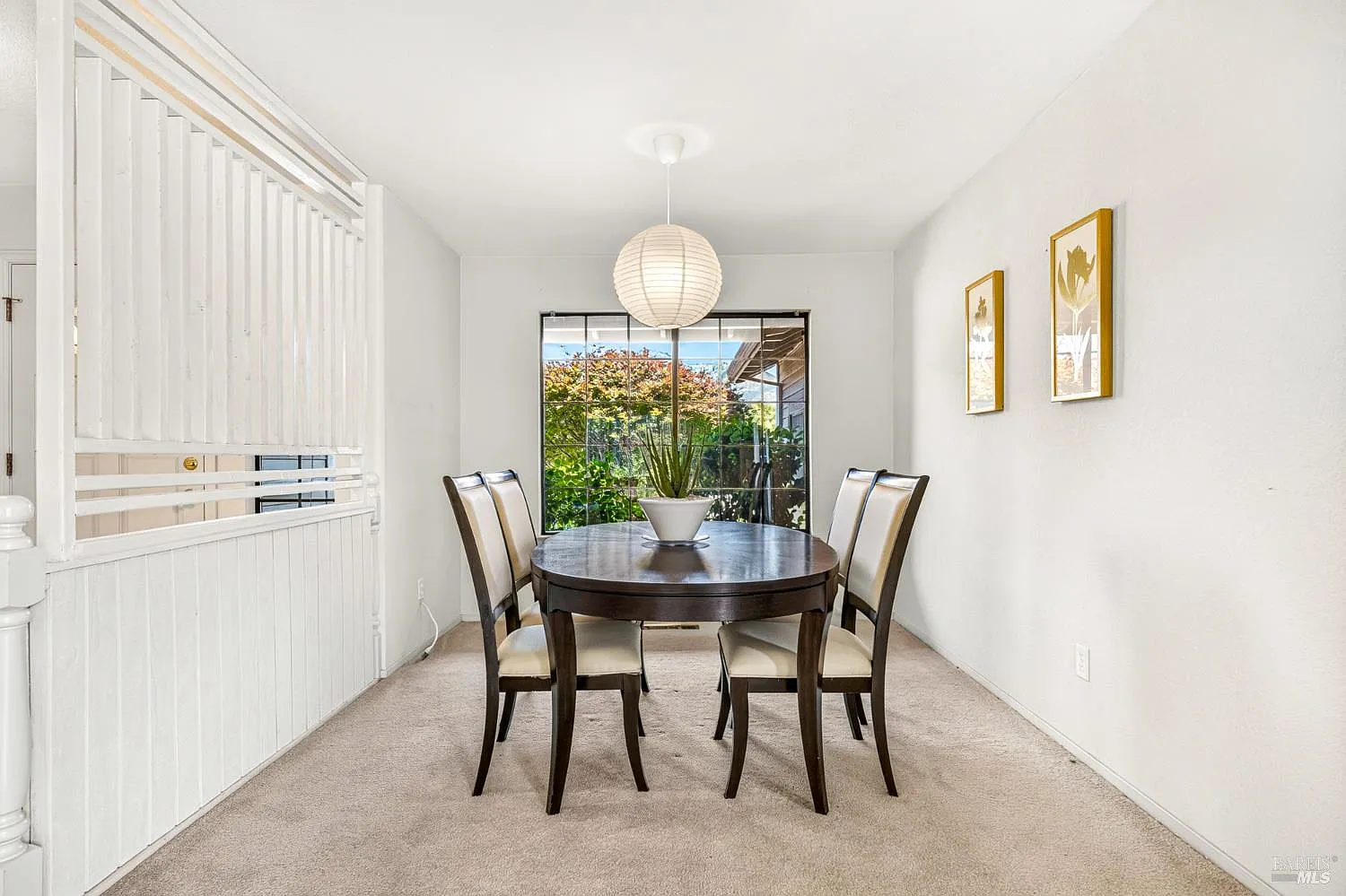 367 Miramonte Court - Photo 8