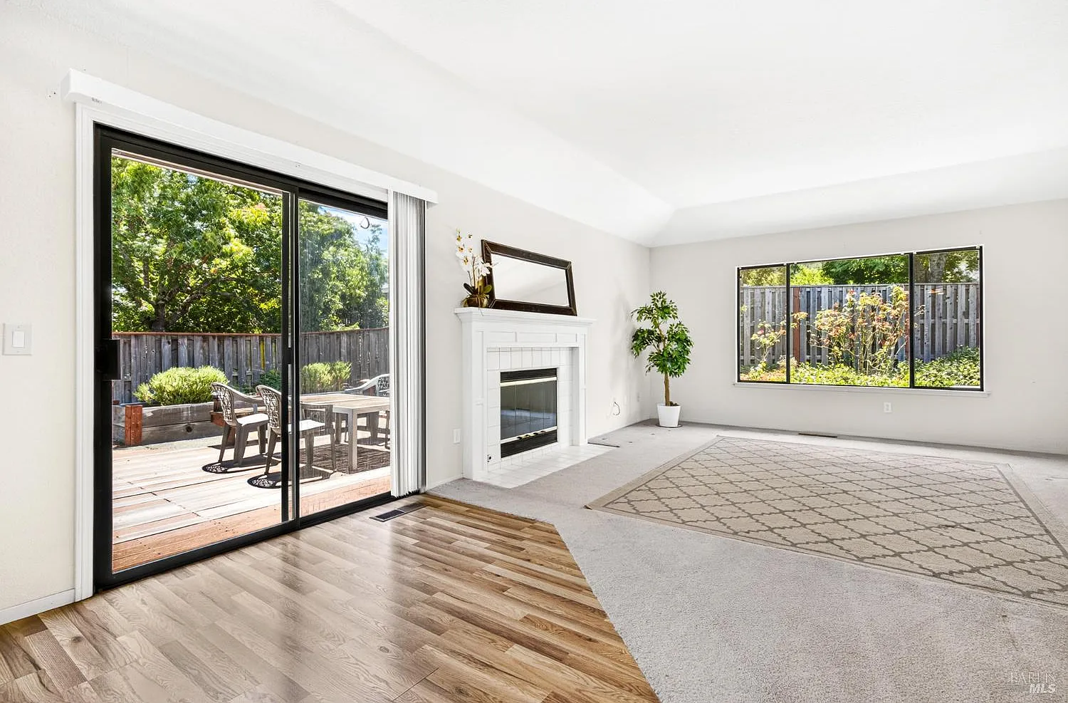 367 Miramonte Court - Photo 10