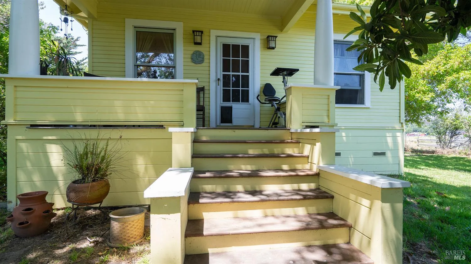 4898 Bodega Avenue - Photo 2