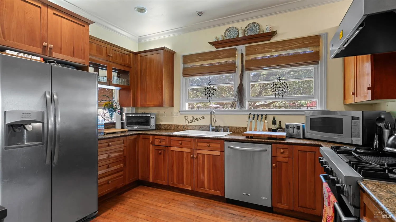 4898 Bodega Avenue - Photo 12