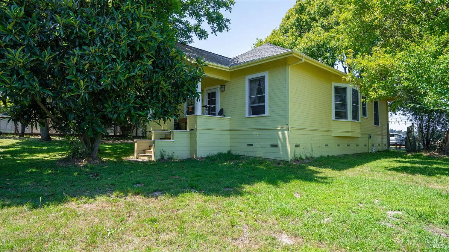 4898 Bodega Avenue - Photo 3