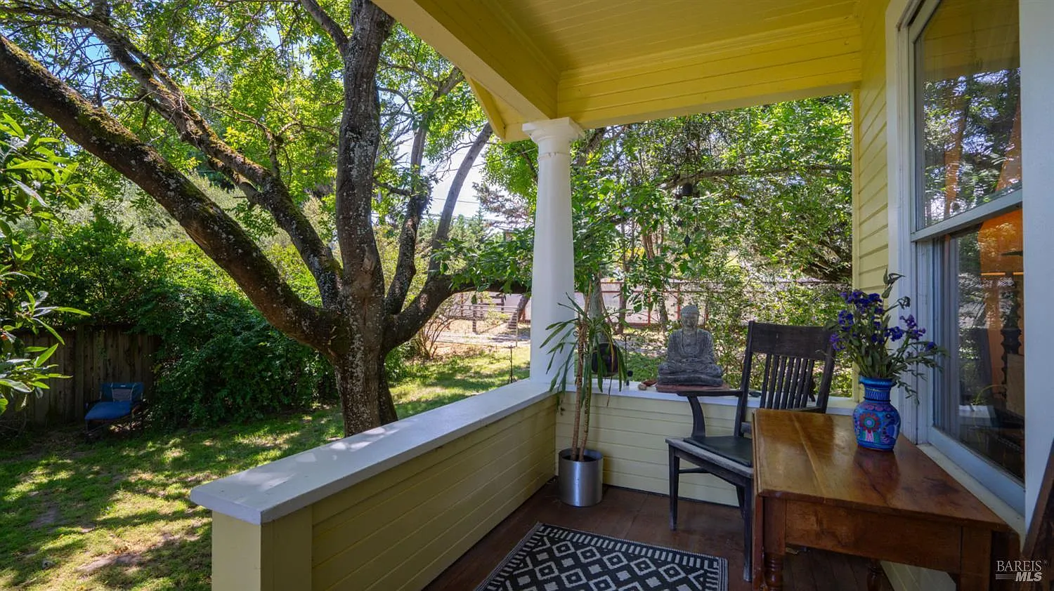 4898 Bodega Avenue - Photo 4