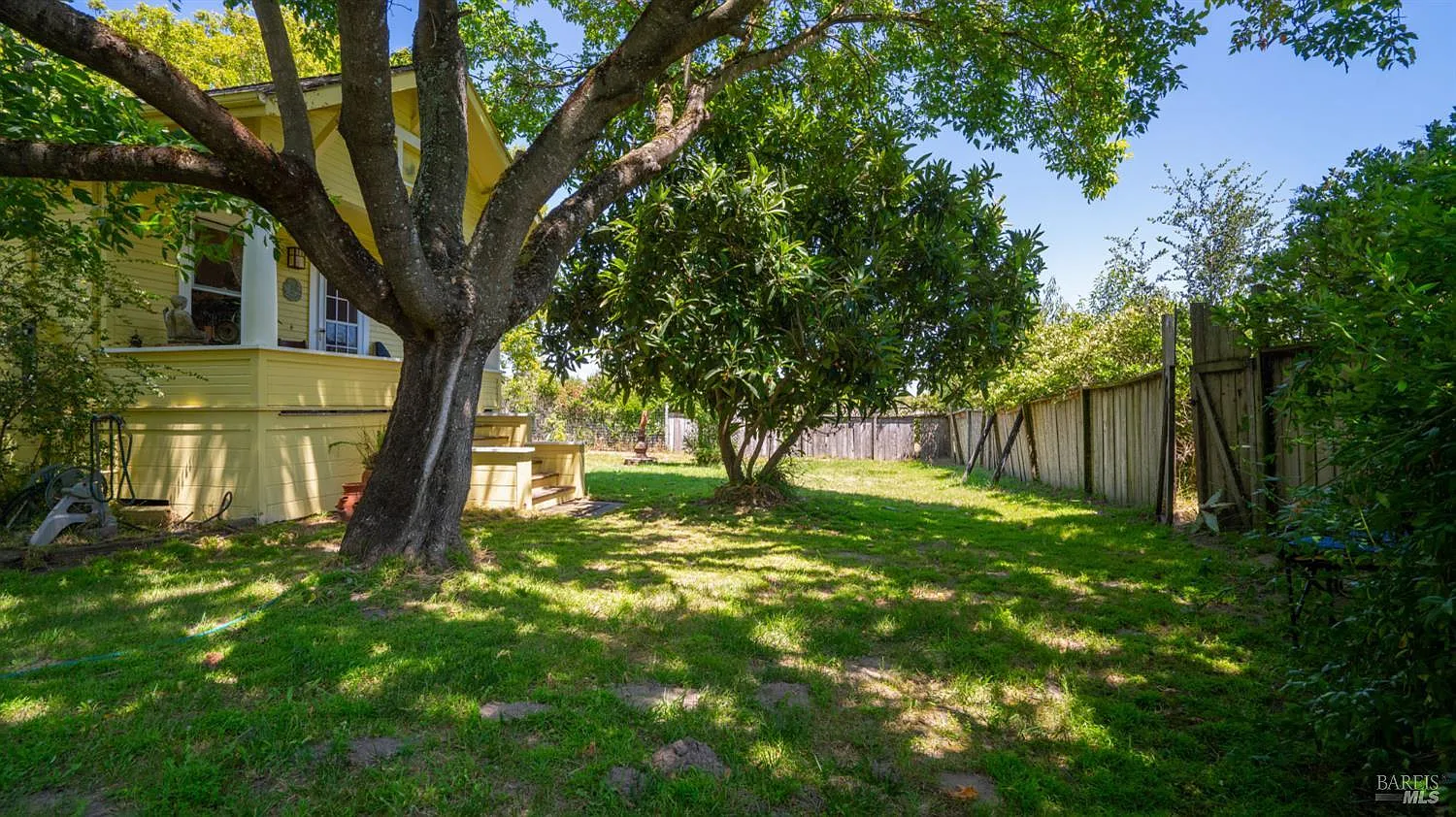 4898 Bodega Avenue - Photo 5