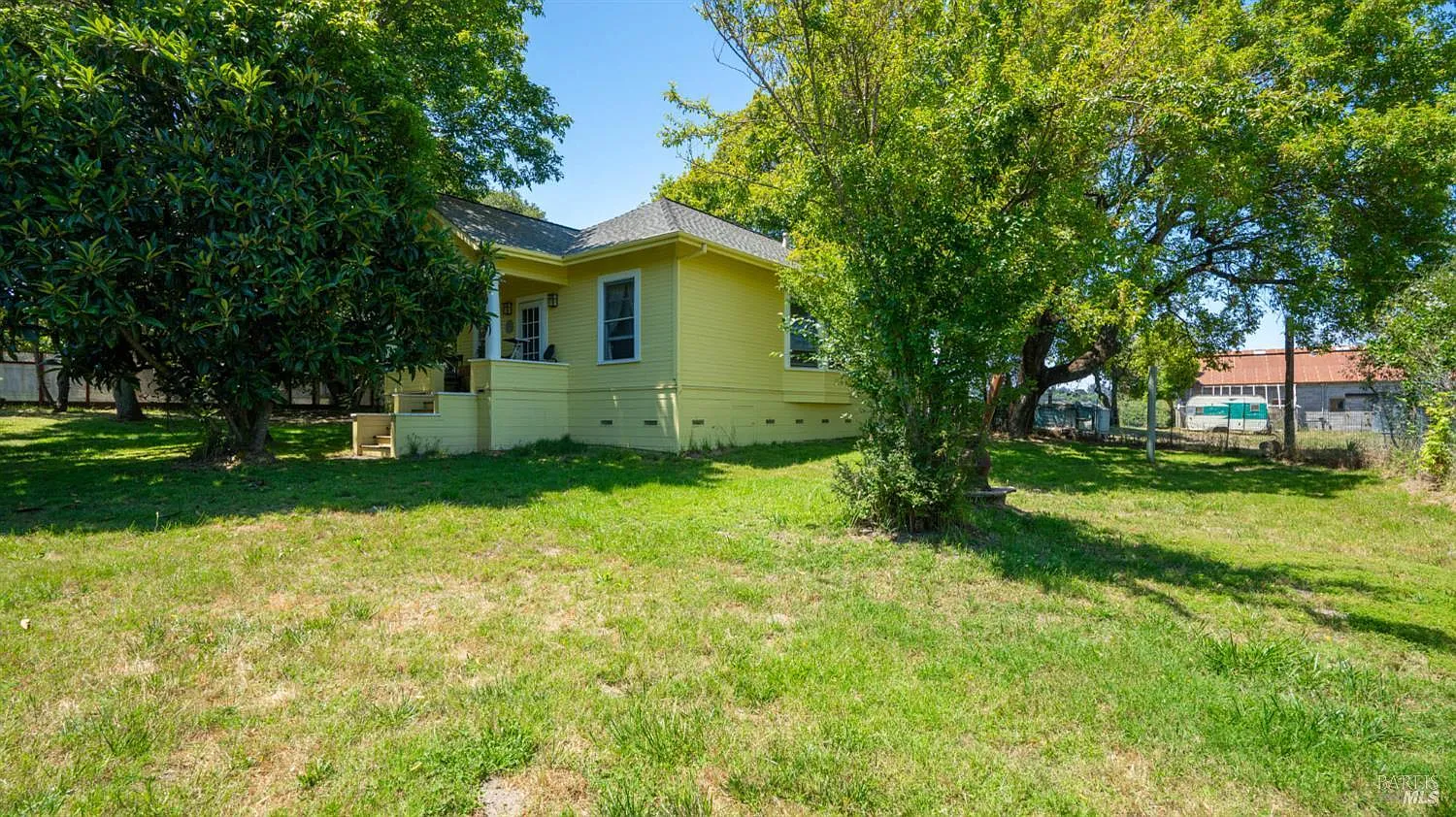4898 Bodega Avenue - Photo 6