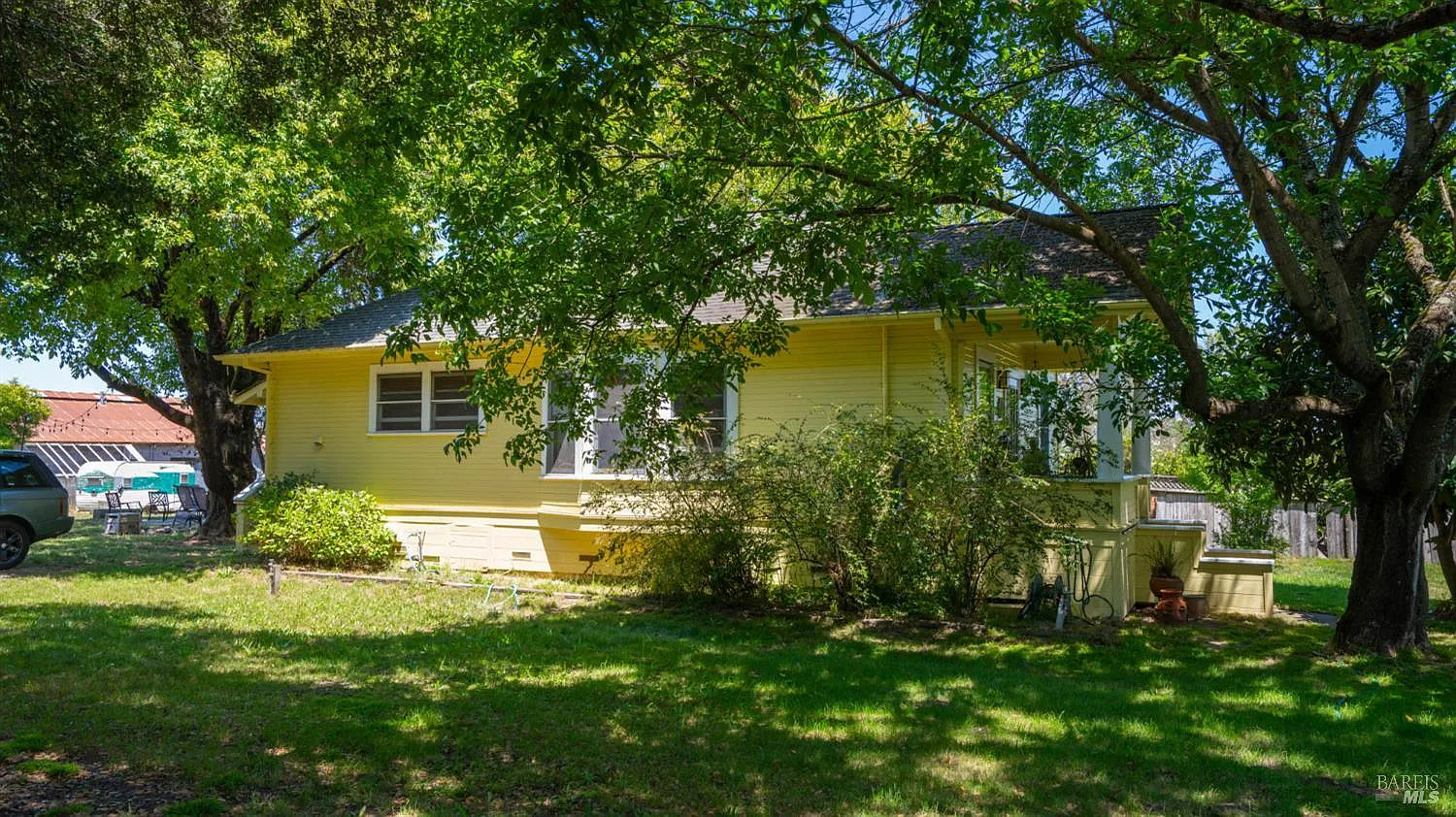 4898 Bodega Avenue - Photo 7