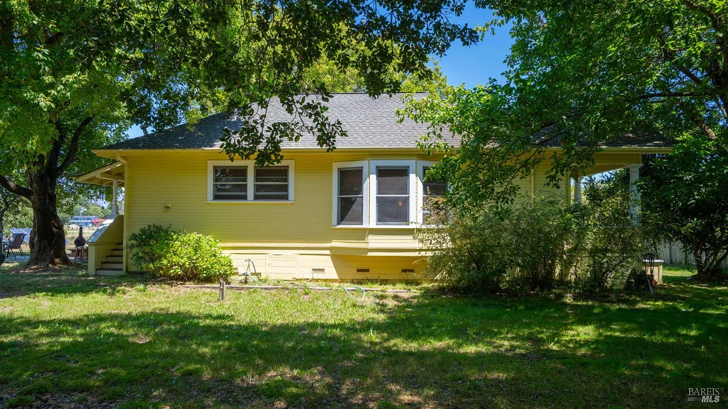 4898 Bodega Avenue - Photo 8