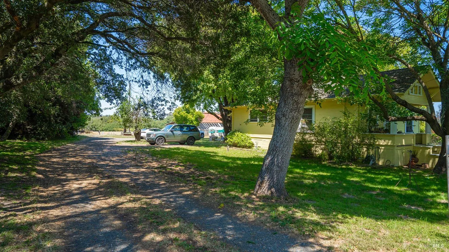 4898 Bodega Avenue - Photo 10