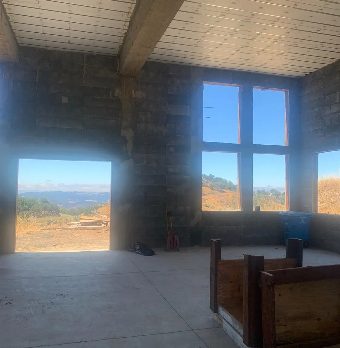 1545 Los Alamos Road - Photo 3