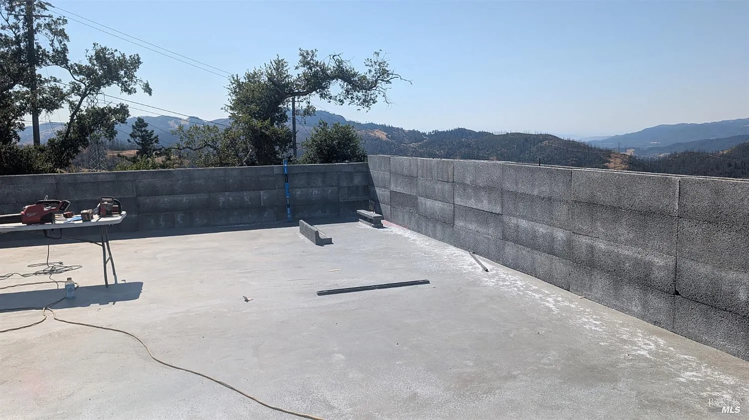 1545 Los Alamos Road - Photo 4
