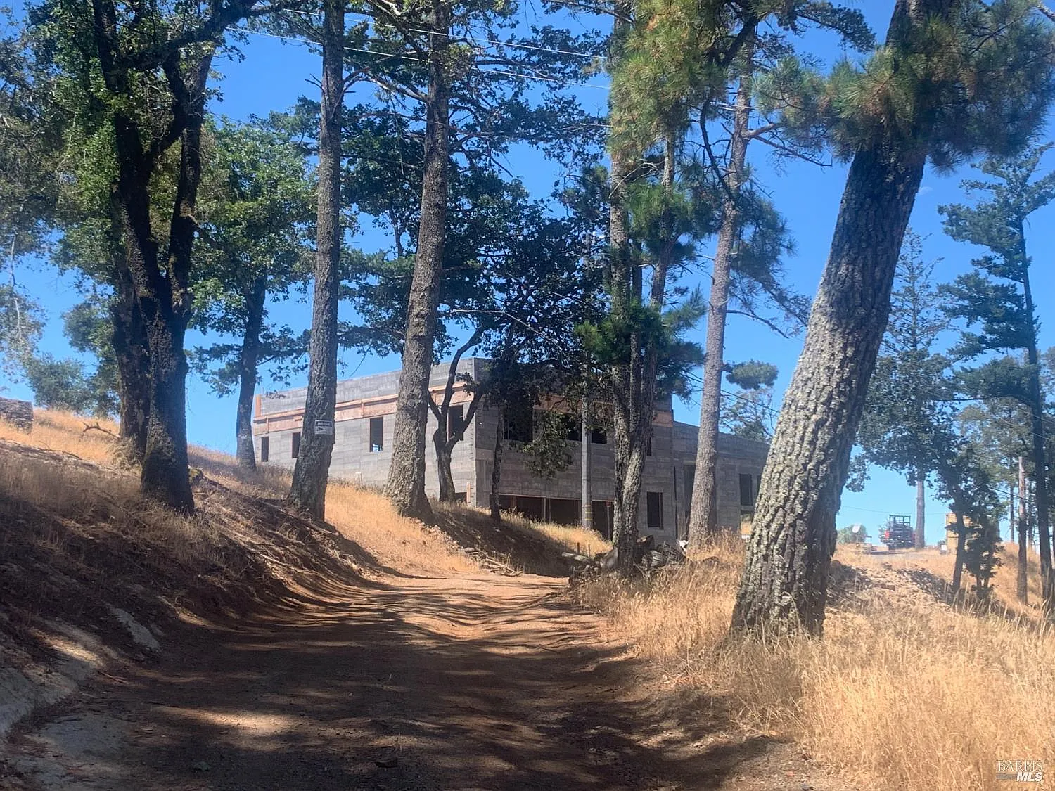 1545 Los Alamos Road - Photo 5