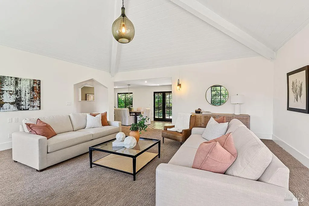549 Catherine Court - Photo 7
